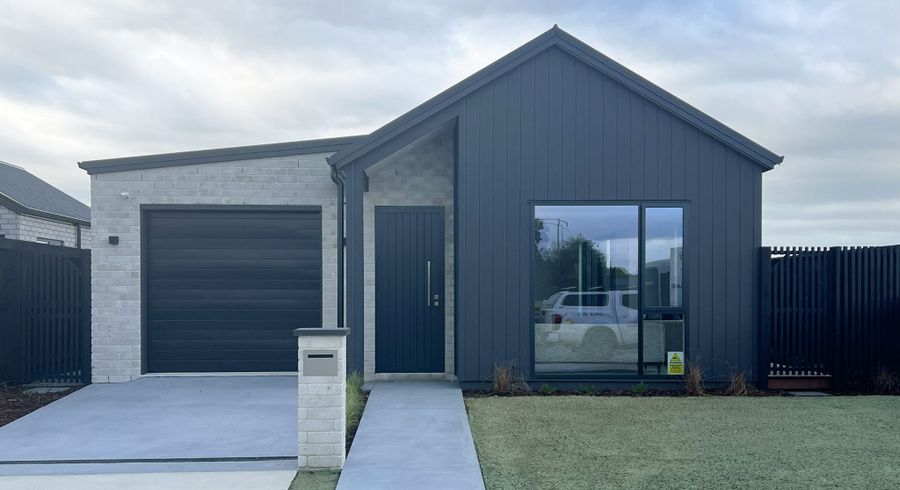  at 46a Kelly Road, Cambridge, Waipa, Waikato