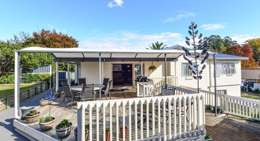  at 68 Dixon Road, Glenview, Hamilton, Waikato