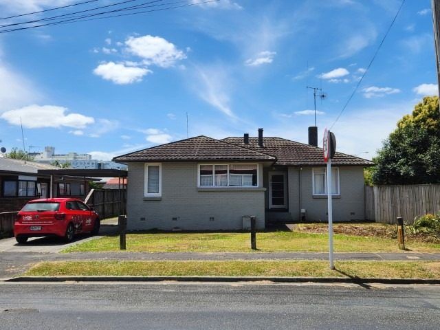  at 37A Beatty Street, Melville, Hamilton, Waikato