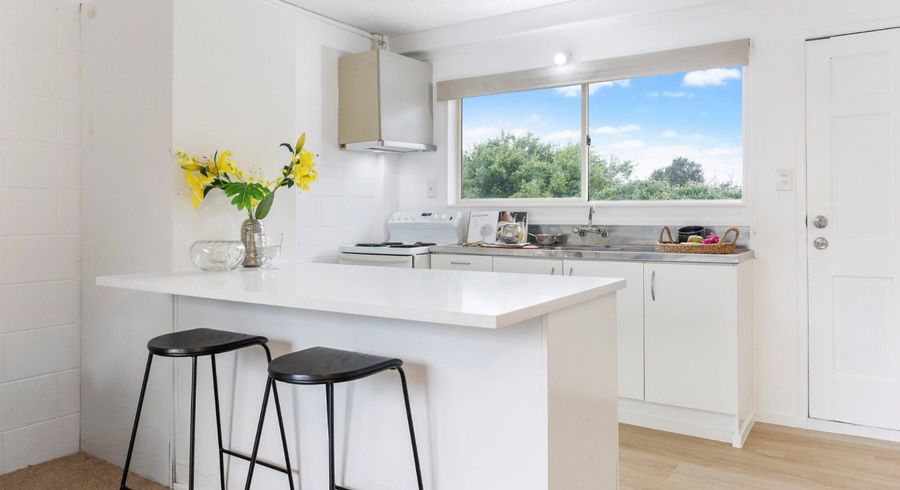  at 4/1 Jack Browne Pl, Otahuhu, Auckland City, Auckland