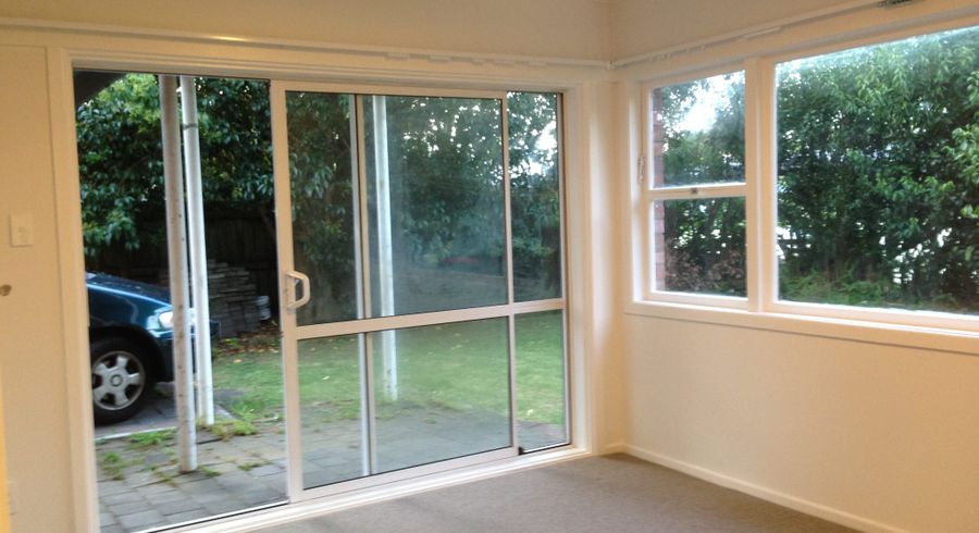  at 3/48 Melanesia Road, Kohimarama, Auckland City, Auckland