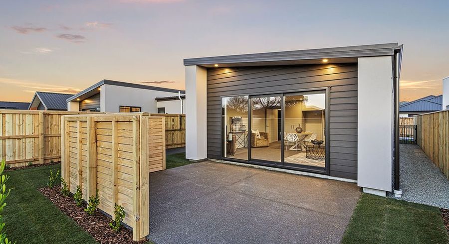  at 28 Eccles Place, Halswell, Christchurch City, Canterbury