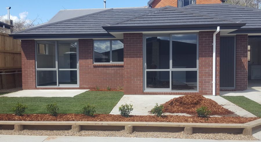  at 54 Benjamin Avenue, Rototuna, Hamilton, Waikato