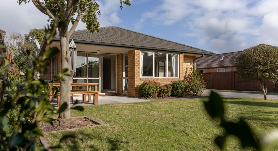  at 25 Waterford Park Drive, Papamoa Beach, Papamoa