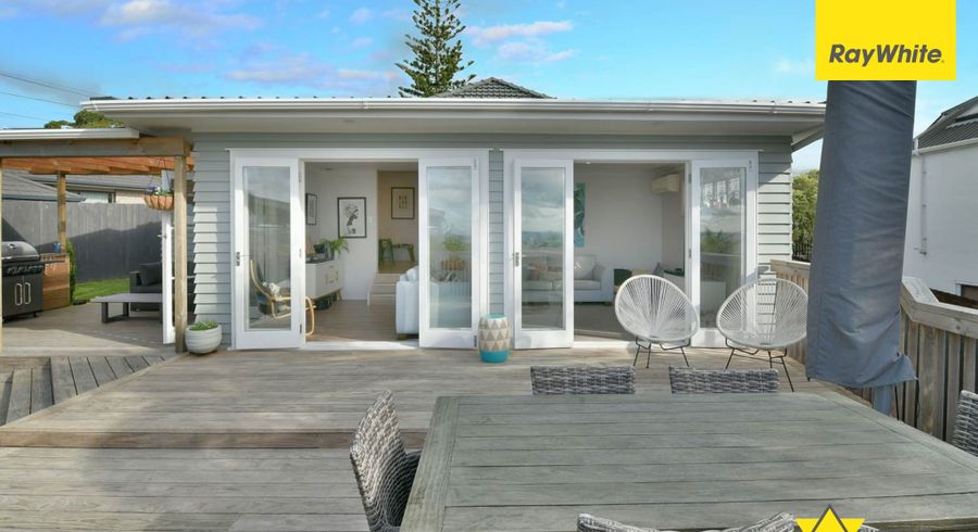  at 462 Whangaparaoa Road, Stanmore Bay, Whangaparaoa