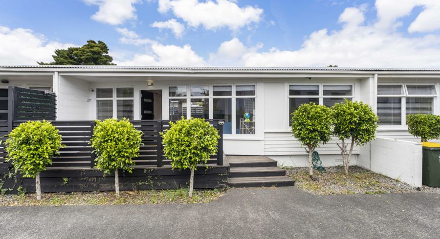  at 3/113 Maich Road, Manurewa, Auckland