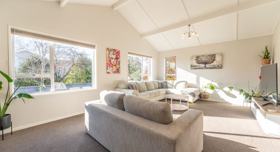  at 5 Miro Street, Glenwood, Timaru, Canterbury
