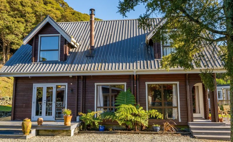  at 2 Teal Valley Road, Nelson