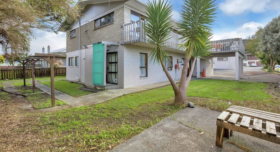  at 3/17 third avenue, Avenues, Whangarei, Northland