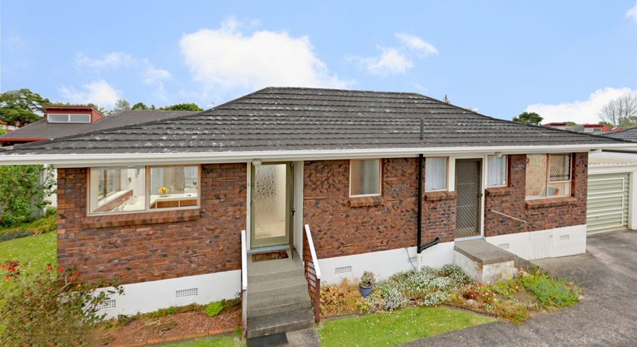  at 1/33 Swanson Road, Henderson, Auckland