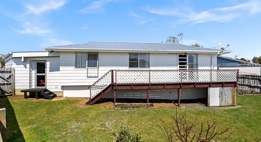  at 21B Amber Drive, Tikipunga, Whangarei, Northland