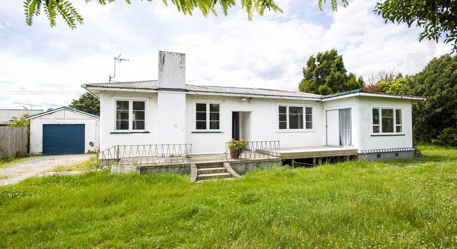  at 85 Birrell Street, Elgin, Gisborne