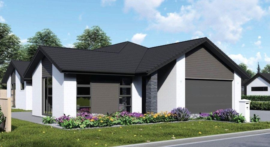  at 24 Te Piriti Road, One Tree Point, One Tree Point, Whangarei, Northland