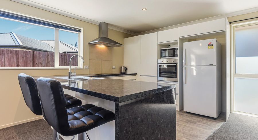  at 23 Admiralty Place, Waikawa, Marlborough, Marlborough