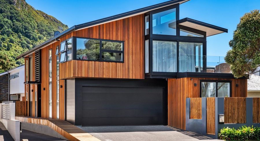  at 5A Grace Avenue, Mount Maunganui, Mount Maunganui