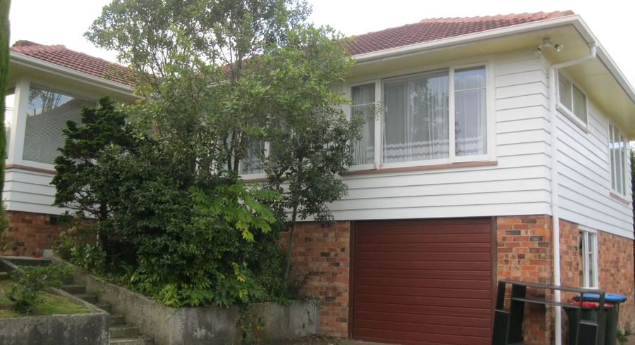  at 84 Kimber Hall Ave, Mount Roskill, Auckland City, Auckland