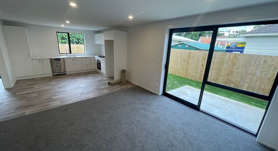  at 2/3 Clarkin Road, Fairfield, Hamilton, Waikato