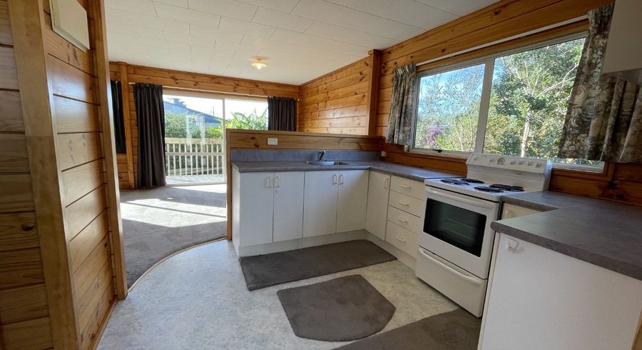 at *37A Morningside Road, Morningside, Whangarei, Northland