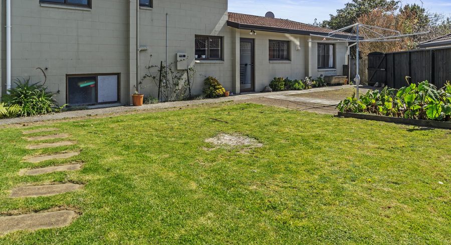  at 283 Welcome Bay Road, Welcome Bay, Tauranga