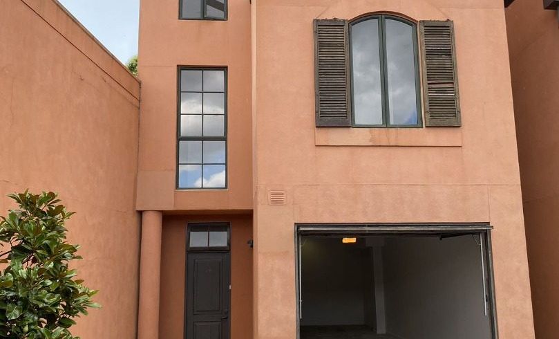  at 28/10 Cleveland Road, Parnell, Auckland