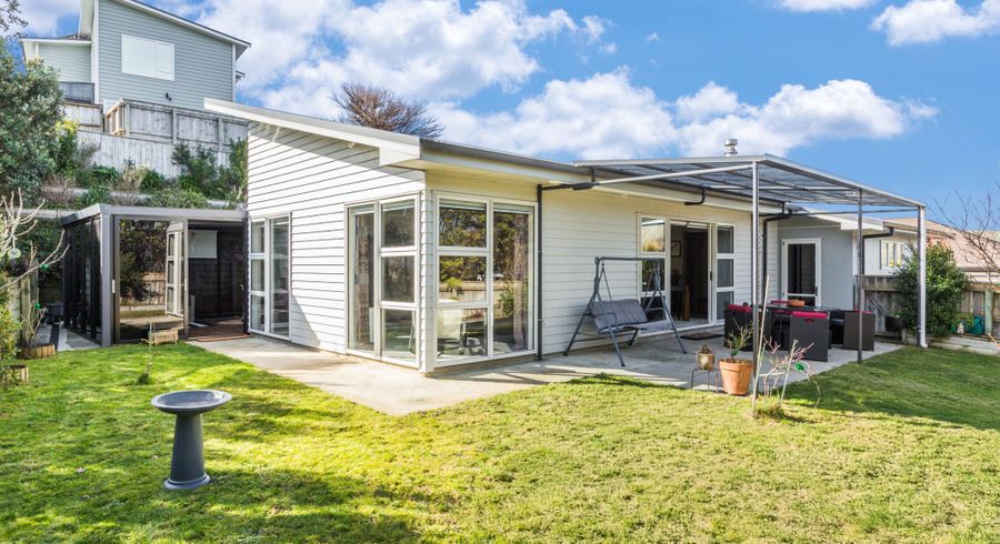  at 62 Aotea Drive, Aotea, Porirua, Wellington