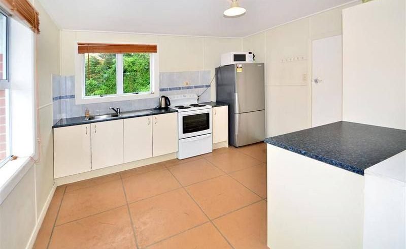 at 39 Brockville Road, Glenross, Dunedin