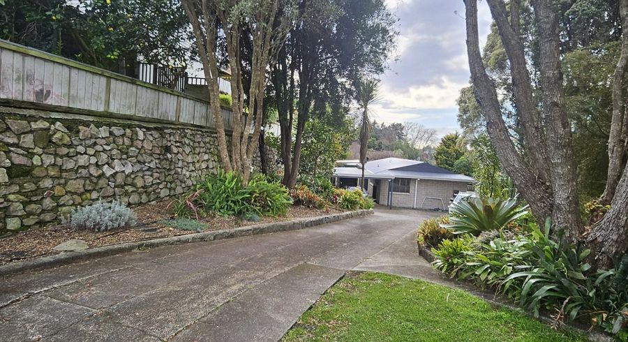  at 9 Sheppard Street, Gate Pa, Tauranga