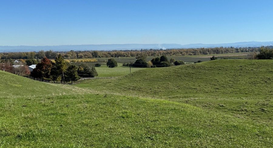  at Tuki Tuki Road, Haumoana, Hastings, Hawke's Bay