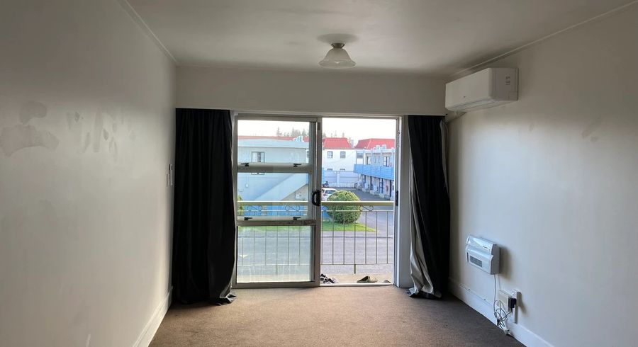  at 7/212 Ulster Street, Whitiora, Hamilton, Waikato