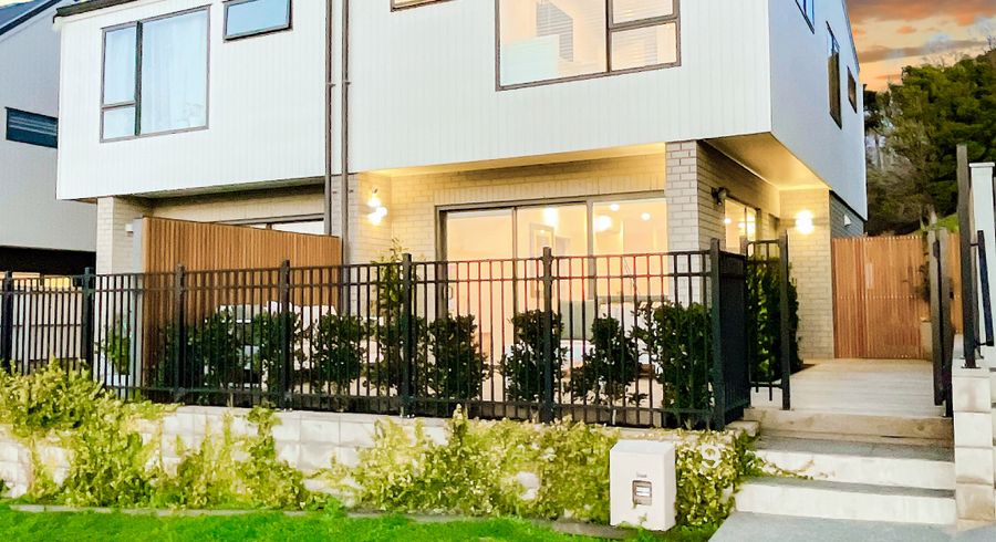  at 9 Maureen Close, East Tamaki Heights, Auckland
