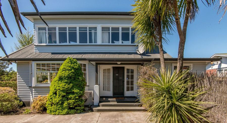  at 16 Murdoch Street, Bryndwr, Christchurch City, Canterbury