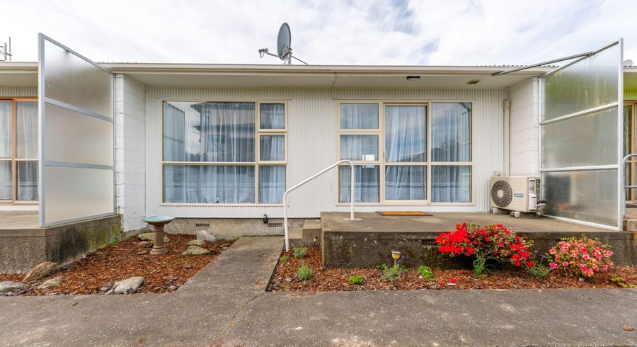  at 2/58 Ranui Avenue, Waimataitai, Timaru, Canterbury