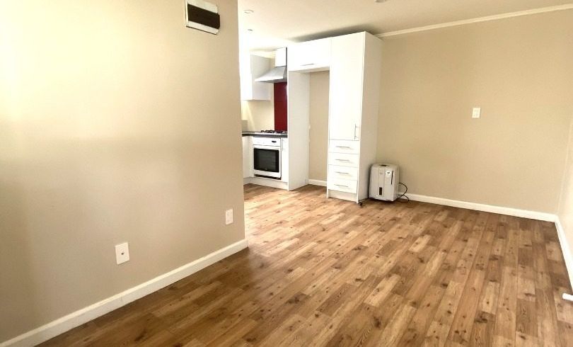  at 42A Hargreaves Street, Mount Cook, Wellington, Wellington