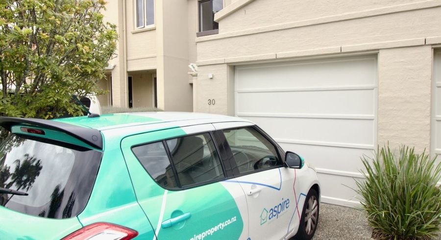  at 30 Cecina Way, Albany, North Shore City, Auckland