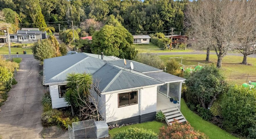  at 11 Oxford Road, Lake Rotoma, Rotorua, Bay Of Plenty