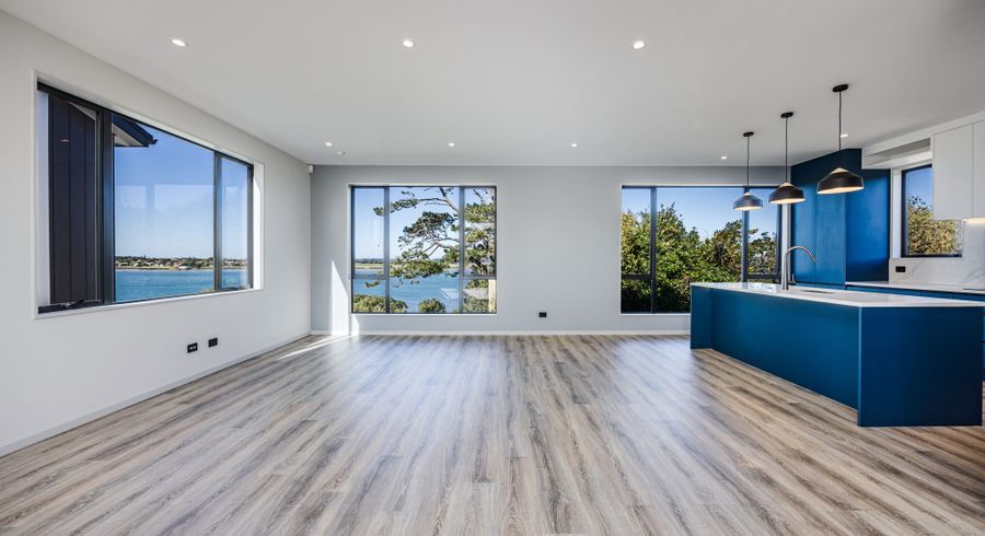 at 3C Frederick Street, Hillsborough, Auckland City, Auckland