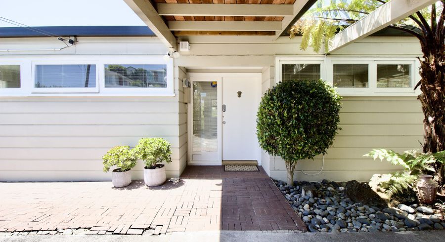  at 57 Ngapuhi Road, Remuera, Auckland City, Auckland