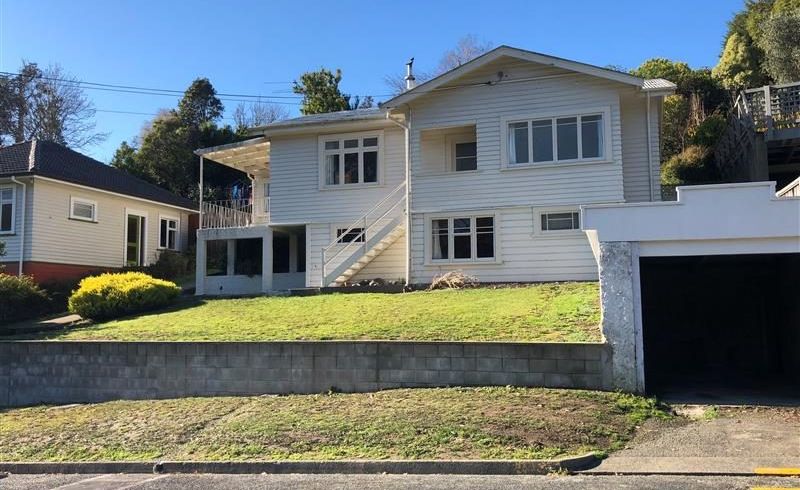 at 35 Murphy Street, Toi Toi, Nelson, Nelson / Tasman