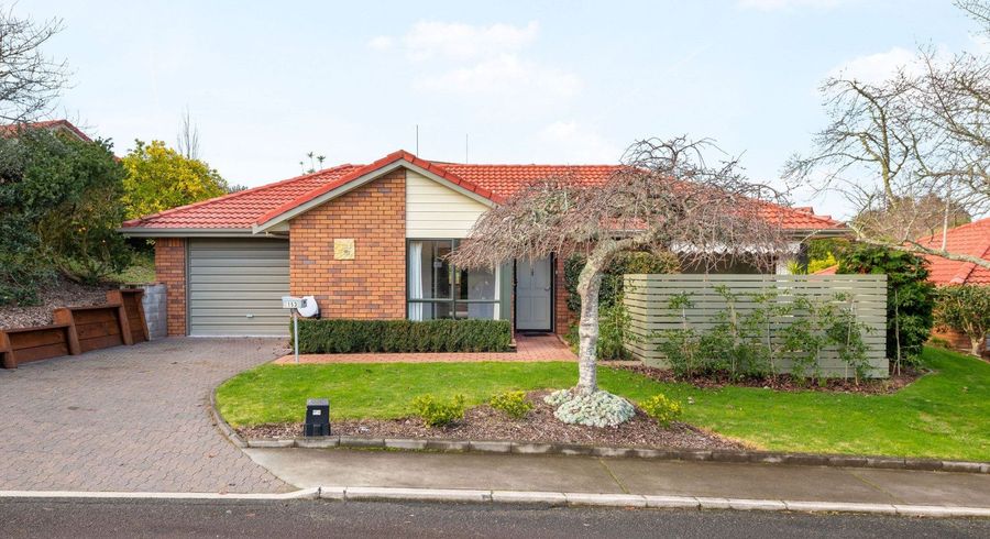  at 153 Alandale Avenue, Flagstaff, Hamilton, Waikato
