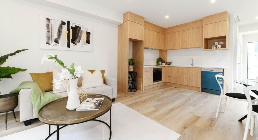  at 45 Mata Lane, Stanmore Bay, Rodney, Auckland