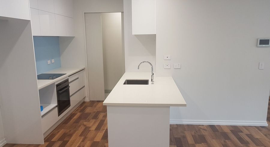  at 8/46 Wellington Street, Howick, Manukau City, Auckland
