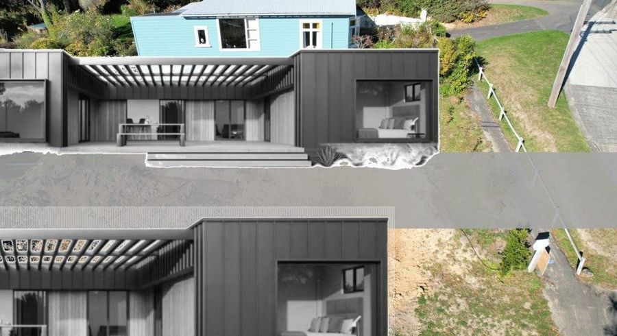  at 31 Dalmeny Street, North East Valley, Dunedin