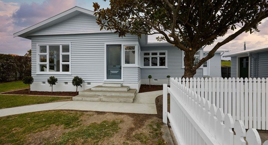  at 1 Hastings Street, Kaikoura
