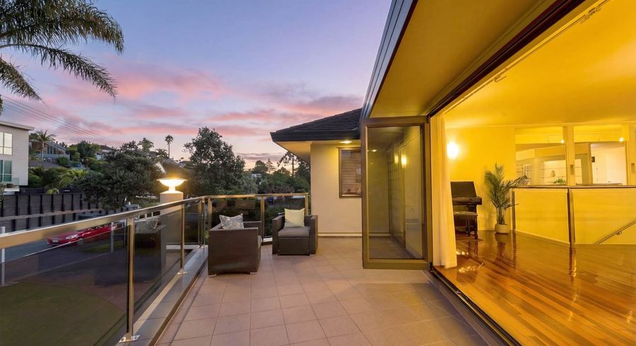  at 17 Debron Avenue, Remuera, Auckland City, Auckland