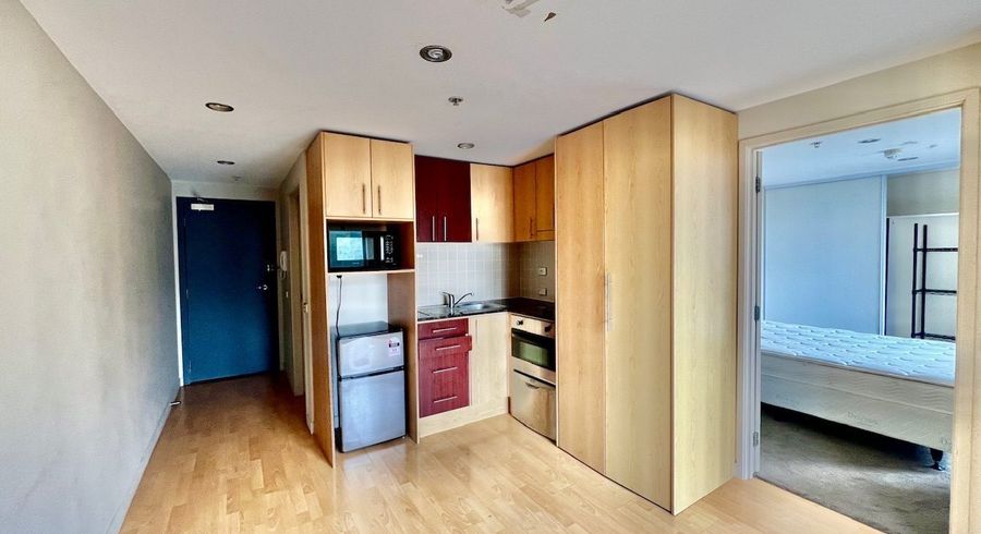  at 76 Wakefield Street, City Centre, Auckland City, Auckland