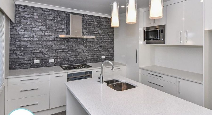  at 2/139 Campbell Road, One Tree Hill, Auckland City, Auckland