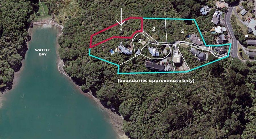  at 39H Cape Horn Road, Mount Roskill, Auckland