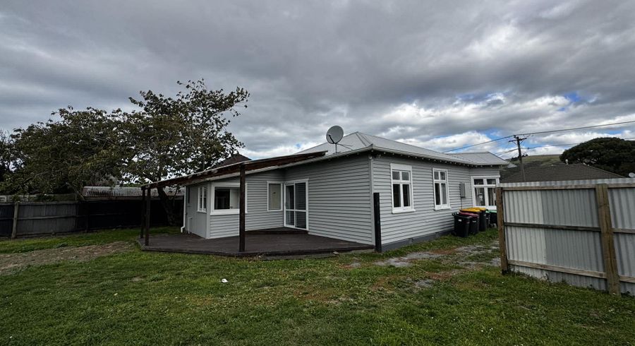  at 71B Marshall Street, Woolston, Christchurch City, Canterbury
