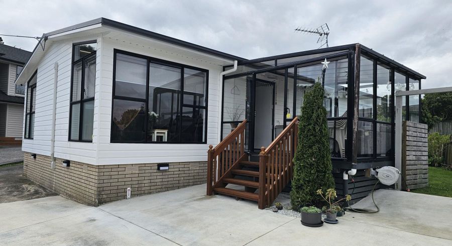  at 270A New Windsor Road, New Windsor, Auckland City, Auckland
