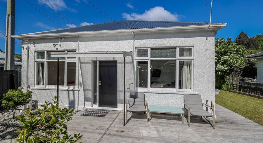  at 39 Selwyn Street, North East Valley, Dunedin, Otago